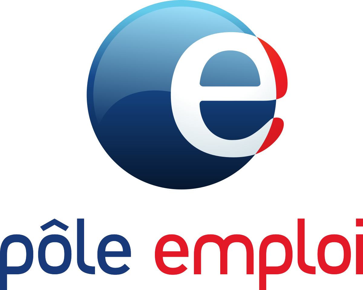 Logo Pole Emploi Vosges Epinal