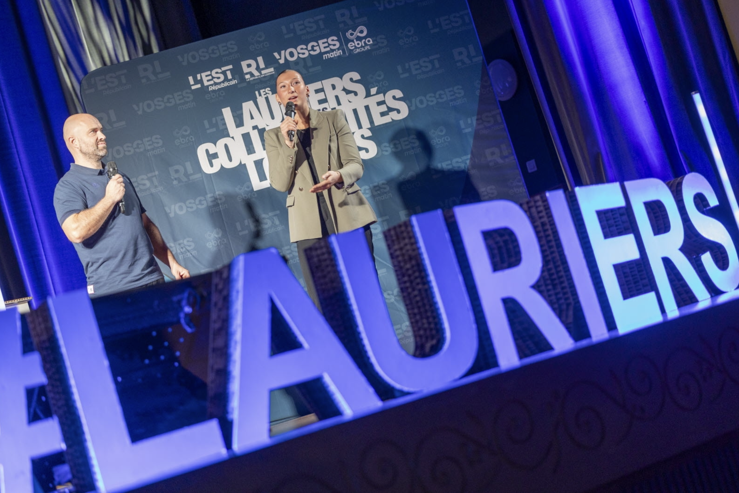 conference-laurent-duchene1