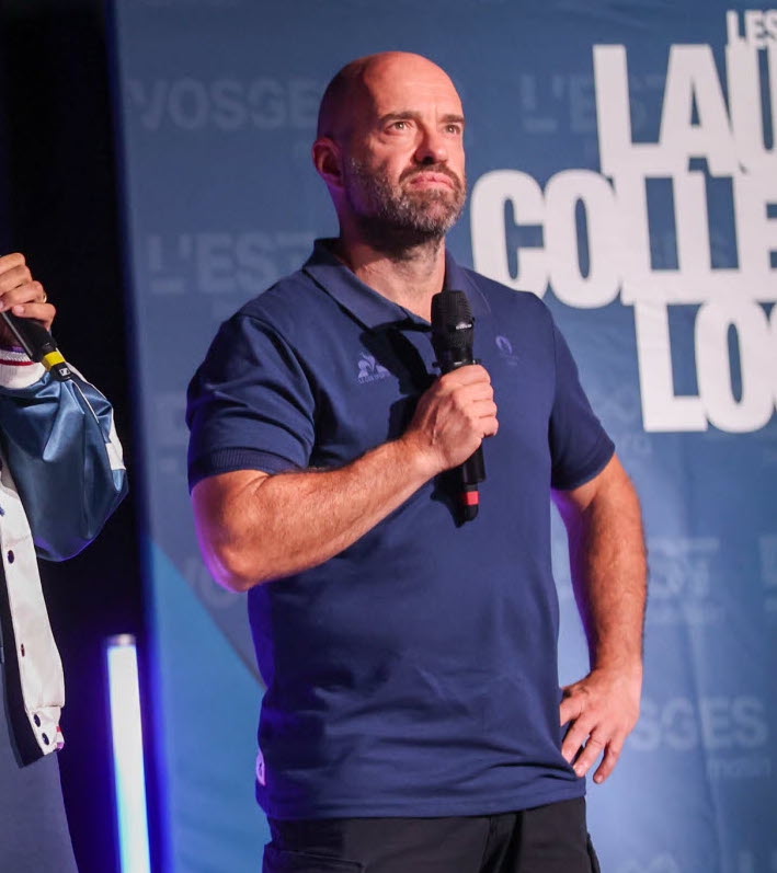 conference-laurent-duchene2